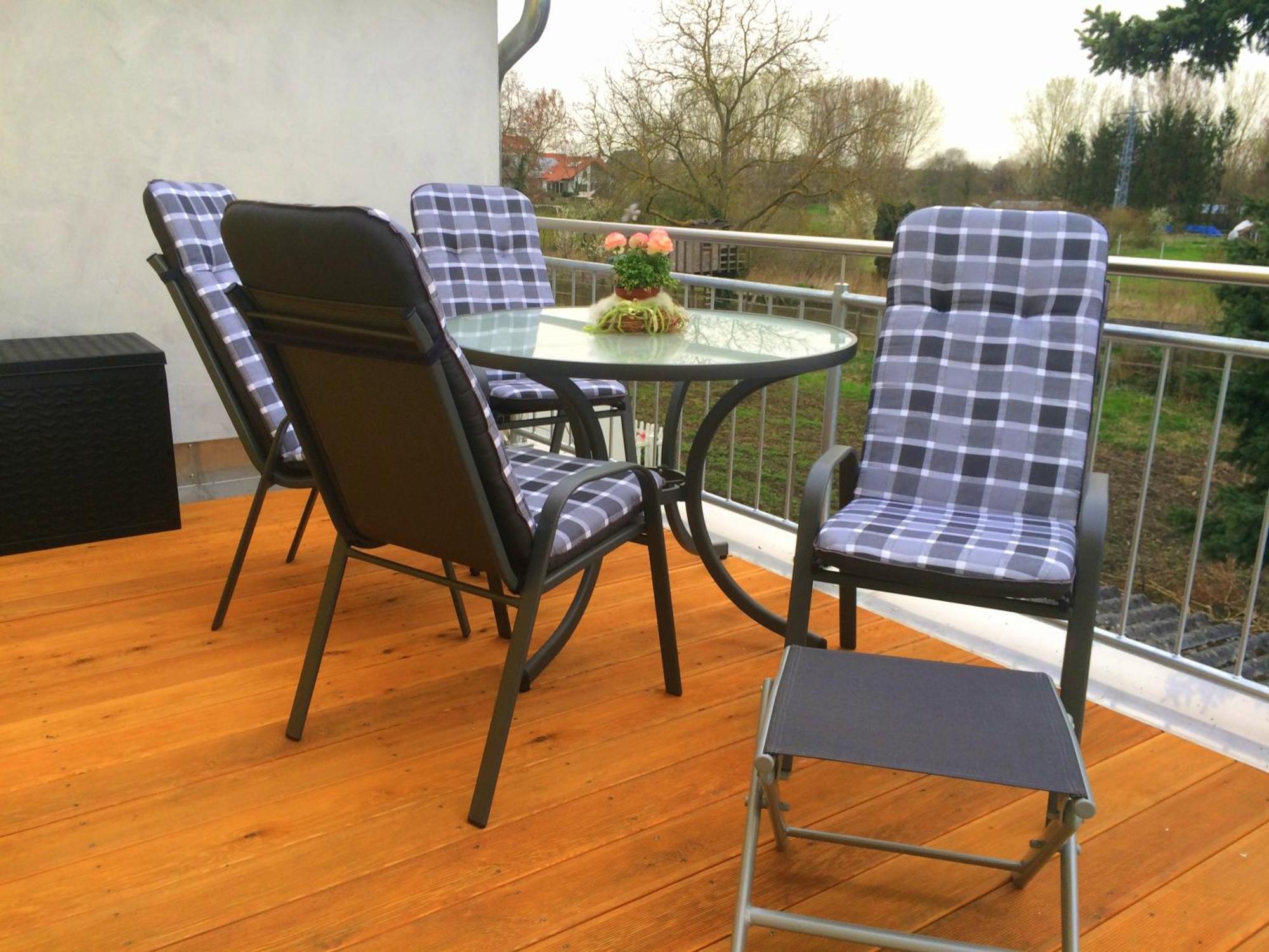 Alte Heimat Apartment Schwegenheim Luaran gambar