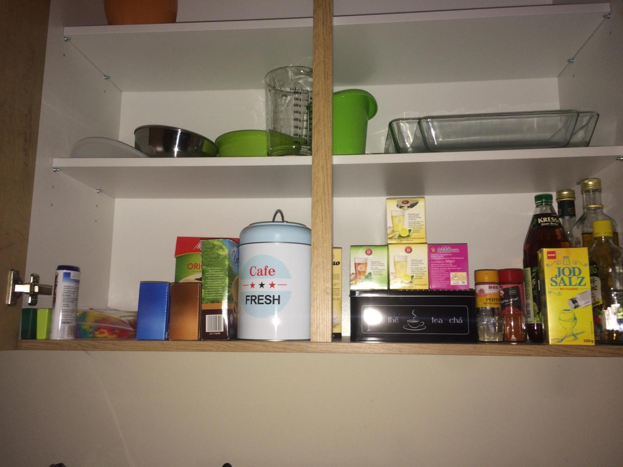 Alte Heimat Apartment Schwegenheim Bilik gambar