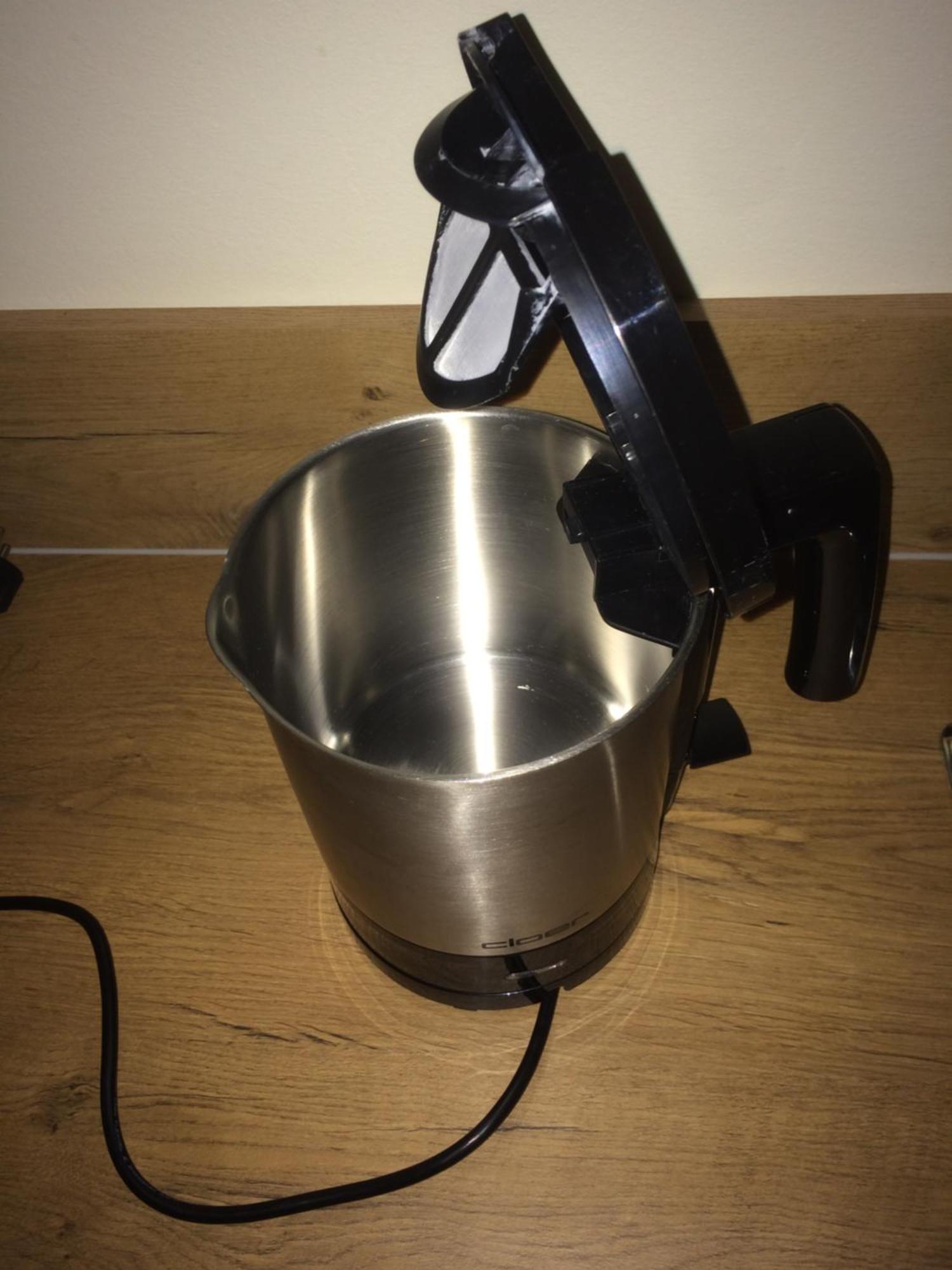 Alte Heimat Apartment Schwegenheim Bilik gambar